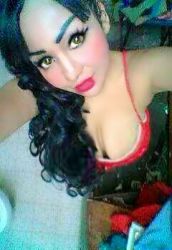 Foto 14673 Belleza Culichi Culiacan Sinaloa Mexico Haz click para ampliar 