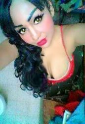 Photo 14673 Beautiful Women from Culiacan Sinaloa Mexico