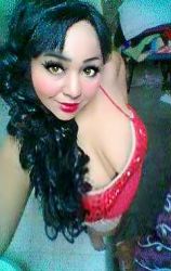 Photo 14674 Beautiful Women from Culiacan Sinaloa Mexico