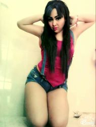 Photo 14675 Beautiful Women from Culiacan Sinaloa Mexico 