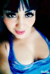 Photo 14725 Beautiful Women from Culiacan Sinaloa Mexico