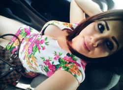 Photo 14930 Beautiful Women from Culiacan Sinaloa Mexico 