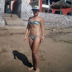 Photo 14931 Beautiful Women from Culiacan Sinaloa Mexico