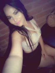 Photo 14981 Beautiful Women from Culiacan Sinaloa Mexico