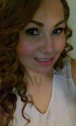 Photo 15059 Beautiful Women from Culiacan Sinaloa Mexico 