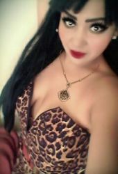 Photo 15144 Beautiful Women from Culiacan Sinaloa Mexico