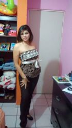 Photo 11518 Beautiful Women from Culiacan Sinaloa Mexico