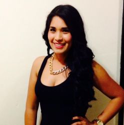 Photo 11519 Beautiful Women from Culiacan Sinaloa Mexico