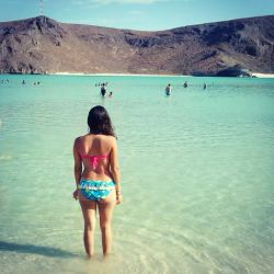 Photo 11525 Beautiful Women from Culiacan Sinaloa Mexico 