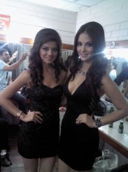 Photo 11528 Beautiful Women from Culiacan Sinaloa Mexico 