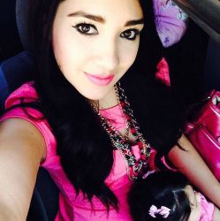 Foto 11531 Belleza Culichi Culiacan Sinaloa Mexico Haz click para ampliar 