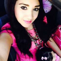 Photo 11531 Beautiful Women from Culiacan Sinaloa Mexico