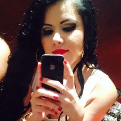 Photo 11535 Beautiful Women from Culiacan Sinaloa Mexico