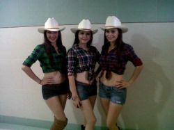 Photo 11536 Beautiful Women from Culiacan Sinaloa Mexico