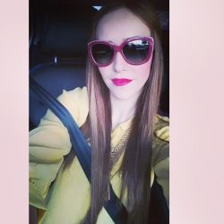 Photo 11538 Beautiful Women from Culiacan Sinaloa Mexico 