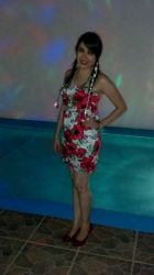 Photo 13814 Beautiful Women from Culiacan Sinaloa Mexico