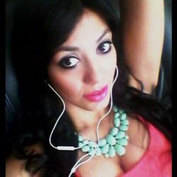 Photo 11543 Beautiful Women from Culiacan Sinaloa Mexico 