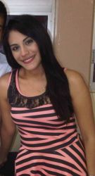 Foto 11092 Belleza Culichi Culiacan Sinaloa Mexico Haz click para ampliar 