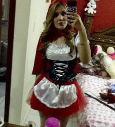 Photo 11545 Beautiful Women from Culiacan Sinaloa Mexico 