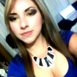 Photo 11093 Beautiful Women from Culiacan Sinaloa Mexico 