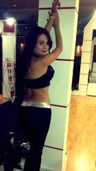Photo 11549 Beautiful Women from Culiacan Sinaloa Mexico 