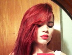 Photo 11550 Beautiful Women from Culiacan Sinaloa Mexico 