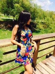 Photo 11098 Beautiful Women from Culiacan Sinaloa Mexico 