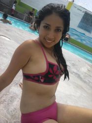 Foto 13821 Belleza Culichi Culiacan Sinaloa Mexico Haz click para ampliar 