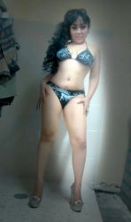 Photo 13828 Beautiful Women from Culiacan Sinaloa Mexico 