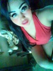 Photo 13833 Beautiful Women from Culiacan Sinaloa Mexico