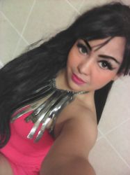 Photo 14075 Beautiful Women from Culiacan Sinaloa Mexico