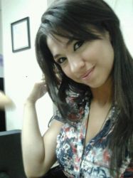 Photo 7587 Beautiful Women from Culiacan Sinaloa Mexico 