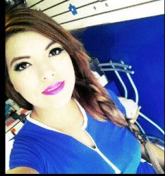 Photo 11190 Beautiful Women from Culiacan Sinaloa Mexico