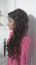 Photo 11824 Beautiful Women from Culiacan Sinaloa Mexico 