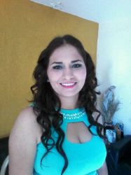 Foto 11914 Belleza Culichi Culiacan Sinaloa Mexico Haz click para ampliar 