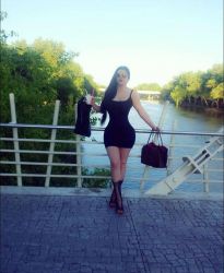 Foto 15023 Belleza Culichi Culiacan Sinaloa Mexico Haz click para ampliar 