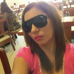 Photo 15231 Beautiful Women from Culiacan Sinaloa Mexico 