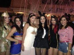 Photo 10539 Beautiful Women from Culiacan Sinaloa Mexico 