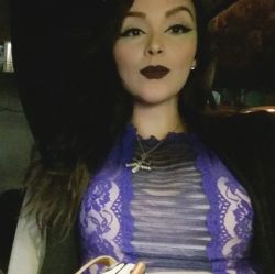 Photo 14399 Beautiful Women from Culiacan Sinaloa Mexico 