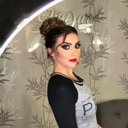 Foto Belleza Culichi Culiacan Sinaloa Mexico Haz click para ampliar 