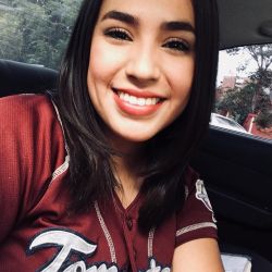 Photo 18920 Beautiful Women from Culiacan Sinaloa Mexico