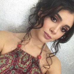 Photo 19166 Beautiful Women from Culiacan Sinaloa Mexico