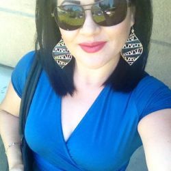 Photo 20364 Beautiful Women from Culiacan Sinaloa Mexico