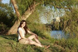 Foto 10182 Belleza Culichi Culiacan Sinaloa Mexico Haz click para ampliar 