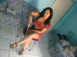 Foto 15318 Belleza Culichi Culiacan Sinaloa Mexico Haz click para ampliar 