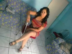 Photo 15318 Beautiful Women from Culiacan Sinaloa Mexico