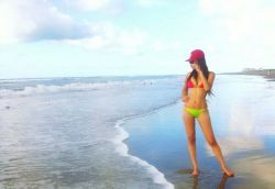 Photo 12083 Beautiful Women from Culiacan Sinaloa Mexico 