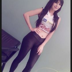 Foto 12377 Belleza Culichi Culiacan Sinaloa Mexico Haz click para ampliar 