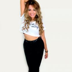 Photo 12423 Beautiful Women from Culiacan Sinaloa Mexico 