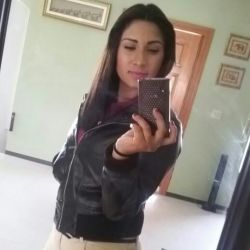 Photo 10183 Beautiful Women from Culiacan Sinaloa Mexico 